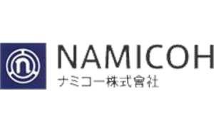 pt-namicoh