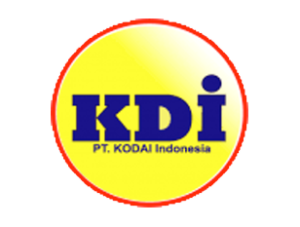 pt-kodai-indonesia