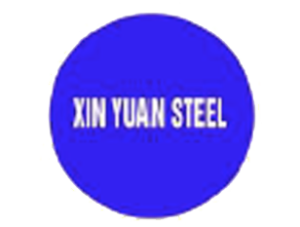 xin-yuan-steel