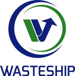 Logo-wasteship-small